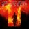 Hans Zimmer - Backdraft