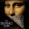 Hans Zimmer - The Da Vinci Code