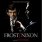 Hans Zimmer - Frost/Nixon