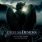 Hans Zimmer - Angels & Demons