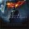 Hans Zimmer - The Dark Knight
