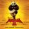 Hans Zimmer - Kung Fu Panda 2