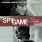 Harry Gregson-Williams - Spy Game