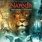 Harry Gregson-Williams - The Chronicles of Narnia: the Lion, the Witch and the Wardrobe
