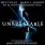 James Newton Howard - Unbreakable