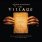 James Newton Howard - The Village