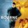 John Powell - The Bourne Identity