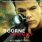 John Powell - The Bourne Supremacy
