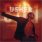 Usher - 8701