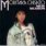 Moritaka Chisato - New Season