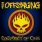 Offspring - Conspiracy of One