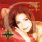 Gloria Estefan - Christmas Through Your Eyes