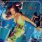 Gloria Estefan - Alma caribeña - Caribbean Soul