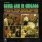 Fleetwood Mac - Blues Jam in Chicago: Volume One