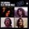 Fleetwood Mac - The Original Fleetwood Mac Fleetwood Mac - The Original Fleetwood Mac