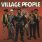 Village People - Macho Man