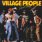 Village People - Live and Sleazy