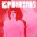 The Lemonheads - The Lemonheads