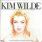 Kim Wilde - Select