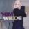 Kim Wilde - Never Say Never