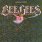 Bee Gees - Main Course