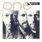 Bee Gees - One