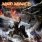 Amon Amarth - Twilight of the Thundergod