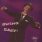 Frank Sinatra - Swing Easy! Frank Sinatra - Swing Easy!