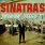 Frank Sinatra - Sinatra's Swingin' Session !!!