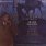 Frank Sinatra - Point of No Return Frank Sinatra - Point of No Return