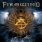 Firewind - The Premonition