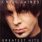 Garth Brooks - In the Life of Chris Gaines