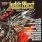 A Tribute to Judas Priest: Legends of Metal