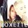 Roxette - Baladas en español