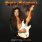 Yngwie J. Malmsteen's Rising Force - Perpetual Flame