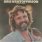 Kris Kristofferson - Who's to Bless & Who's to Blame