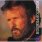 Kris Kristofferson - Third World Warrior