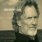 Kris Kristofferson - This Old Road