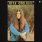 Rita Coolidge - Rita Coolidge