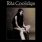 Rita Coolidge - It's Only Love