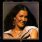 Rita Coolidge - Anytime...Anywhere