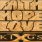 King's X - Faith Hope Love