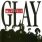 Glay - Hai to Diamond