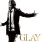 Glay - GLAY