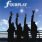 Fourplay - Let's Touch the Sky