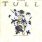 Jethro Tull - Crest of a Knave