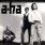 A-ha - East of the Sun, West of the Moon