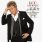 Rod Stewart - As Time Goes By... the Great American Songbook, Volume II