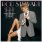 Rod Stewart - Stardust... the Great American Songbook, Volume III