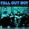 Fall Out Boy - Take This to Your Grave